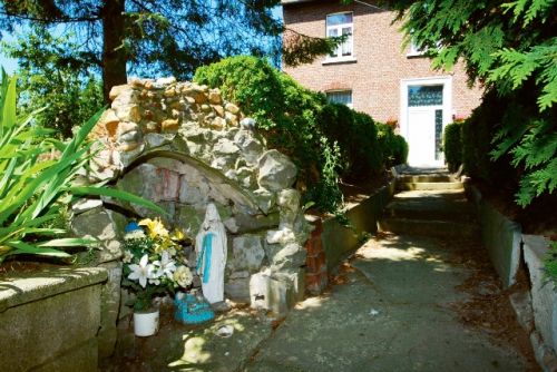 wellen - Berlingenstraat.jpg