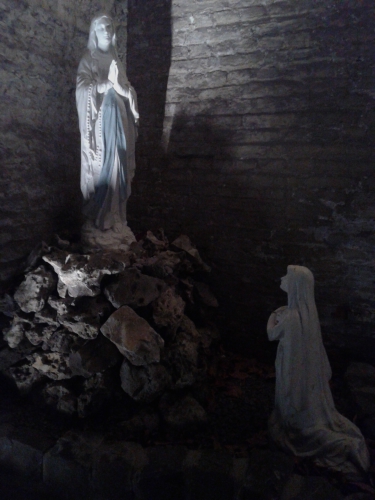 20161209_200549 Franciscanen.jpg