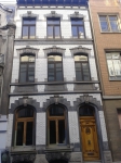 20170214_161457 Kerkstraat 41.jpg
