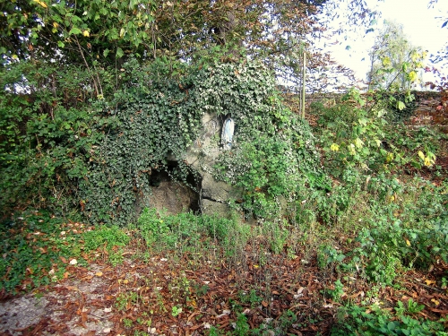 rotselaar - pastorijstraat.jpg