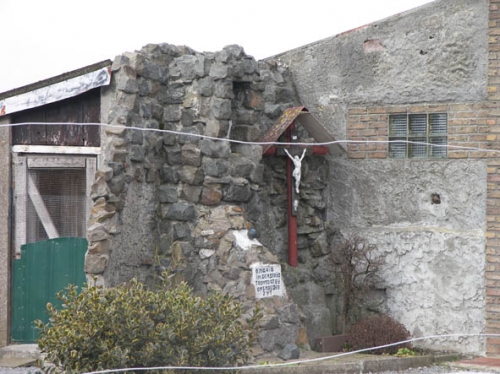 Patrijzenstraat 128188.jpg