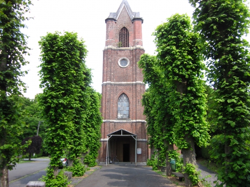 017 kerk.JPG