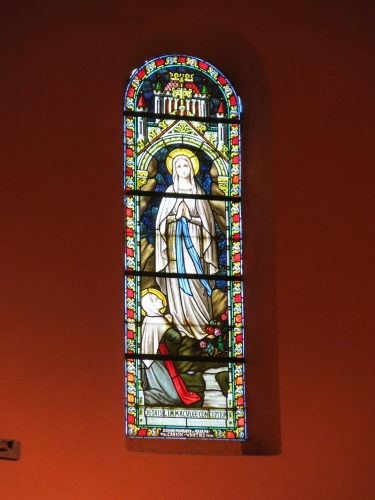 Warquinies, Eglise Saint-Vierge.jpg