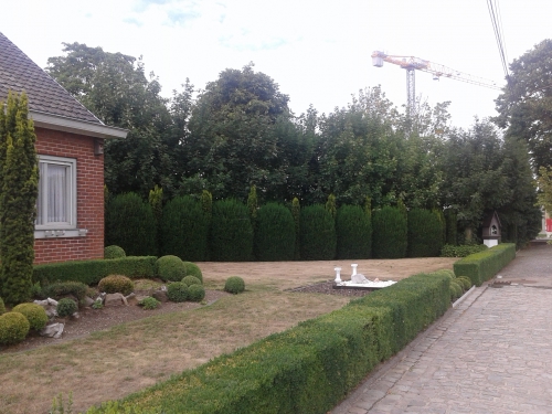 20170729_143653 Passendaele.jpg