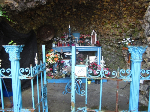 obourg rue grande.jpg