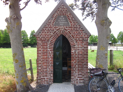 lichtervelde - veldekensstraat.jpg