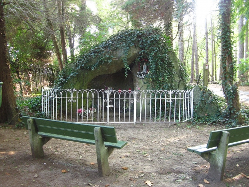 herselt - watertorenweg - watertoren.jpg