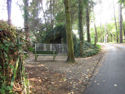 herselt - watertorenweg.jpg