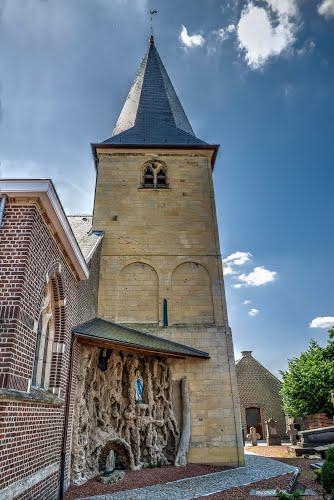st petruskerk rosmeer.jpg