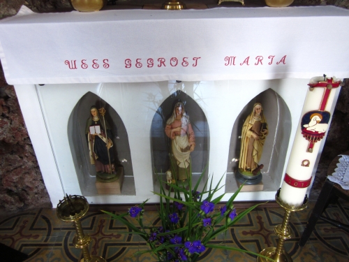 peer laarderkapel.jpg