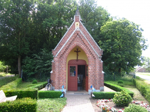 peer laarderkapel d.jpg