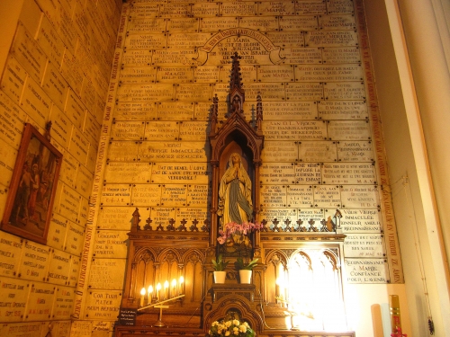 antwerpen kapucijnenkerk.jpg