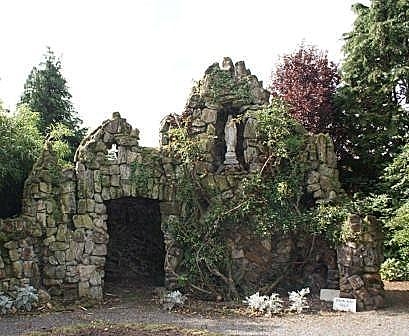 carmel vlamertinge - marshofstraat.jpg