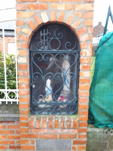 20180202_115307 rue des Champs 4.jpg