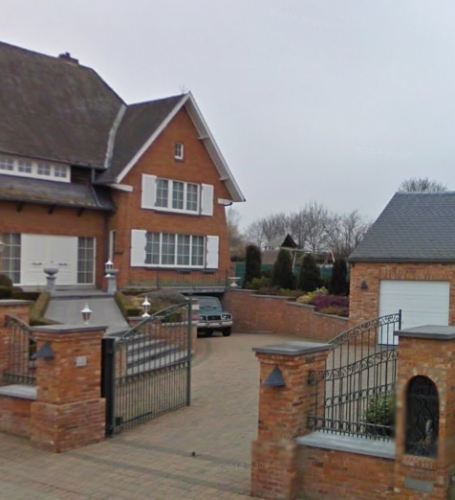 Rue des champs 4 Racour.jpg