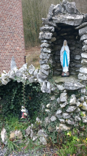 Juzaine  dec 2017.jpg