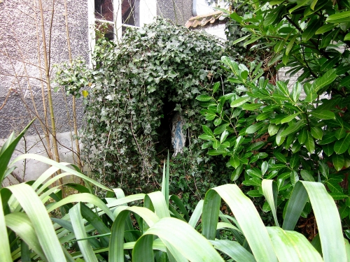 welden - kouterstraat - vml pastorie dd.jpg