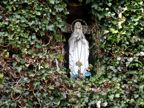 beerse Antwerpsesteenweg.jpg