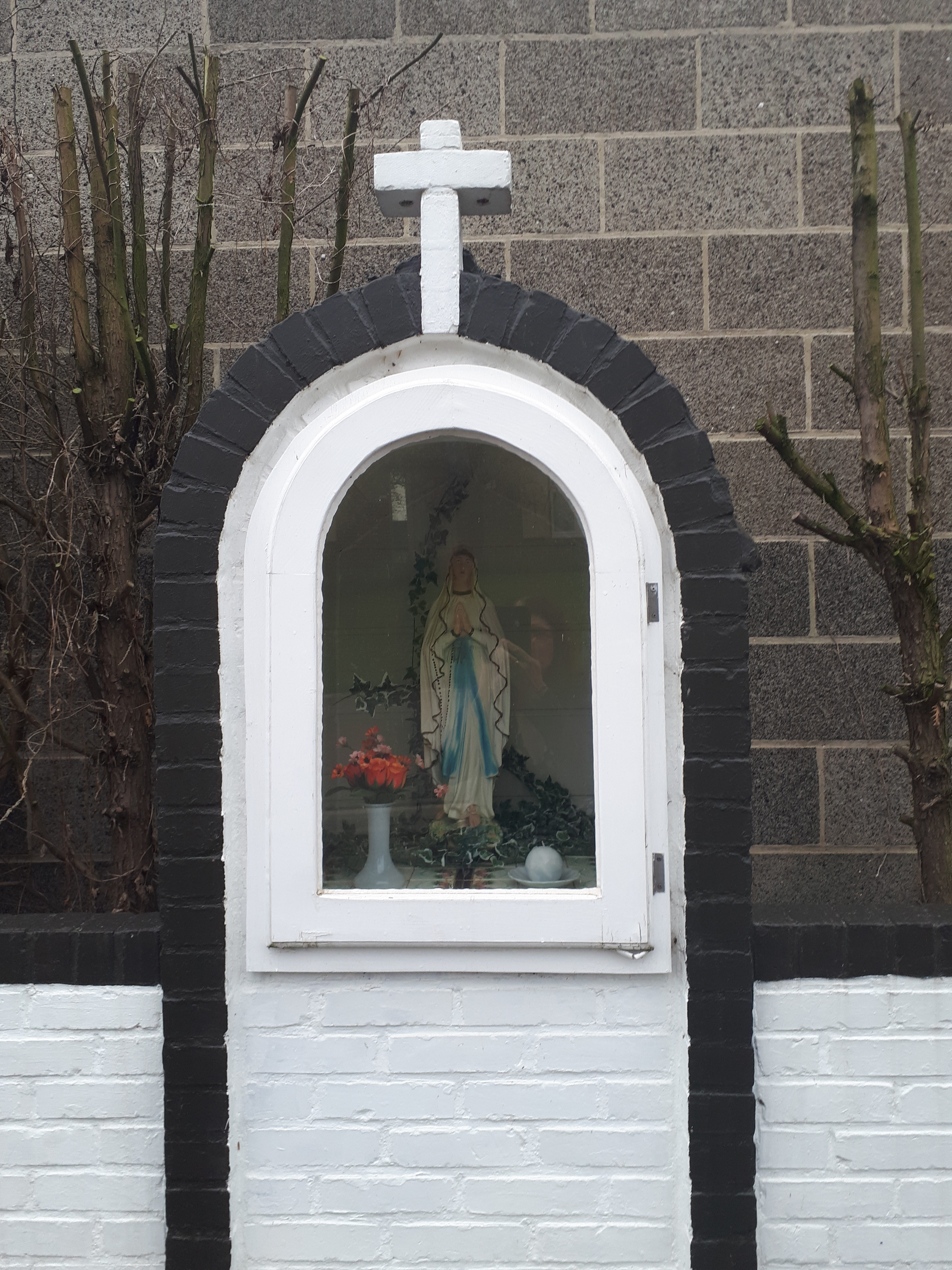 20180411_172148 Opperstraat