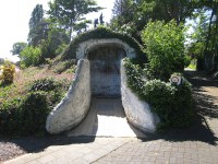 tessenderlo - gerhagenstraat