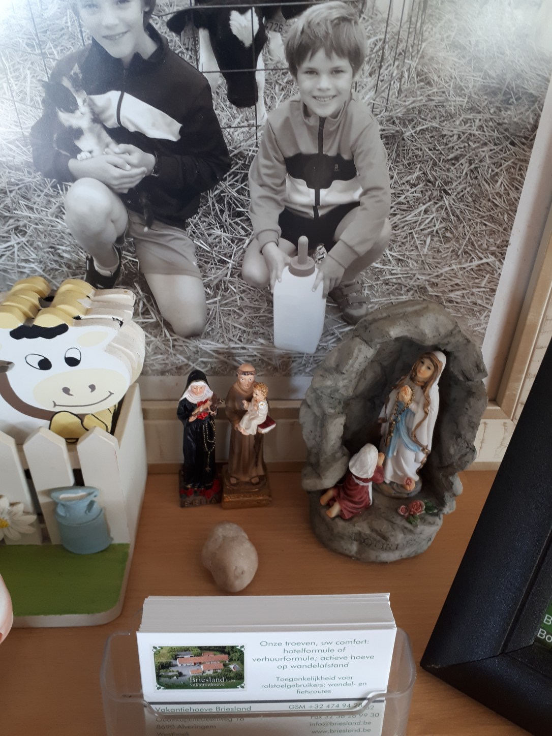 20180812_100816 BRIESLAND