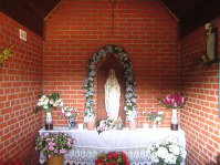 attenrode hoefstraat