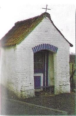 Avekapellestraat_0001