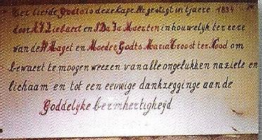 Koksijde Brugse Steenweg rotonde_0003