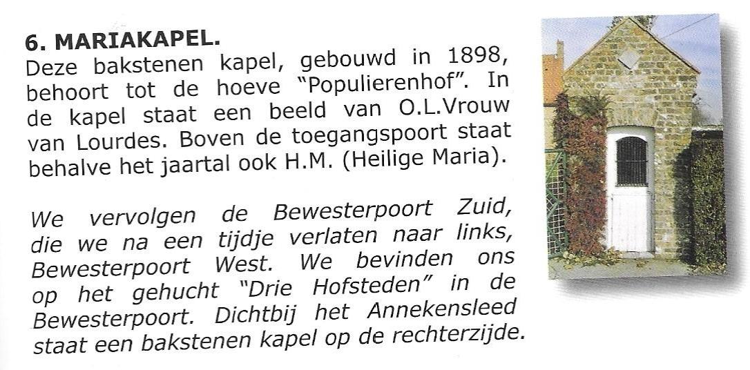 Veurne Bewesterpoort-Zuid_0001