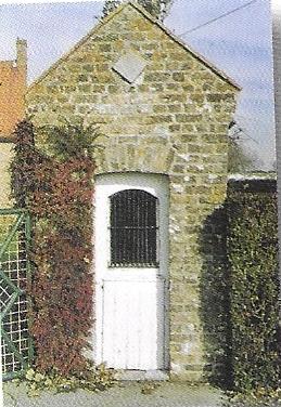 Veurne Bewesterpoort-Zuid_0002