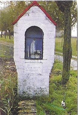 Veurne Eggewaartskapelle Knollestraat_0002