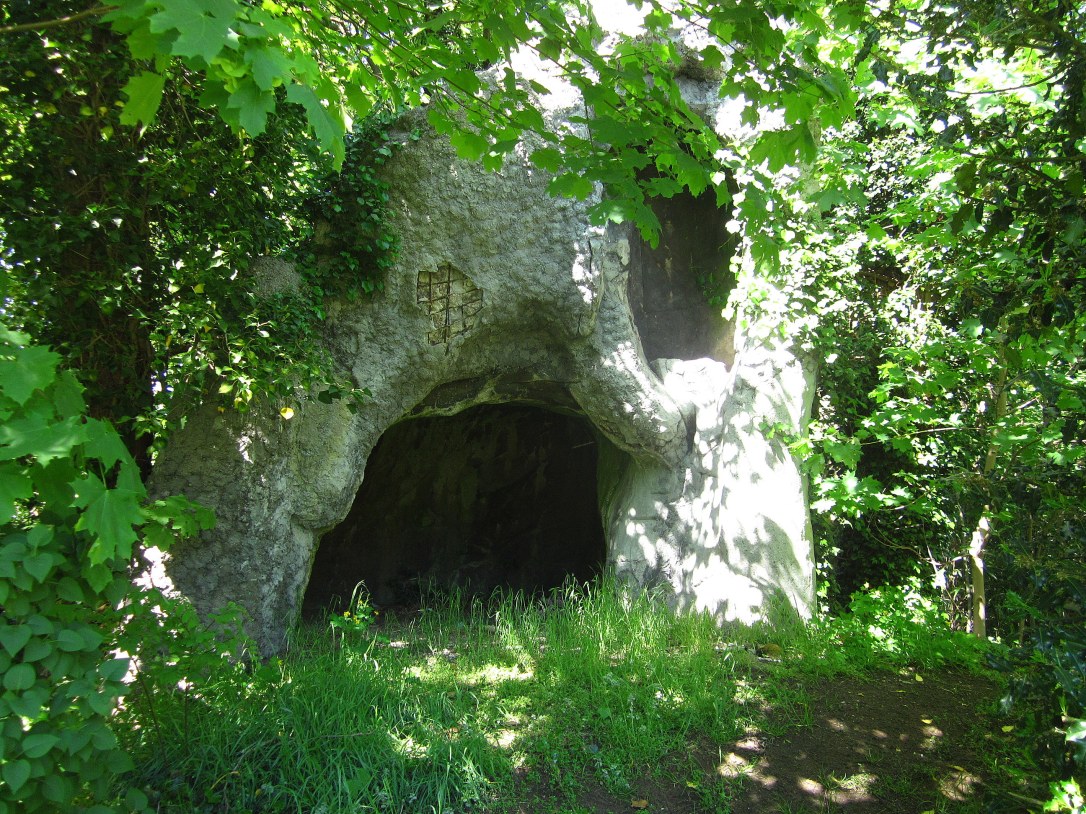 tessenderlo - college