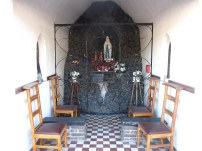 lommel - fabriekstraat