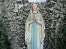 kerkstraat bertem 2.jpg