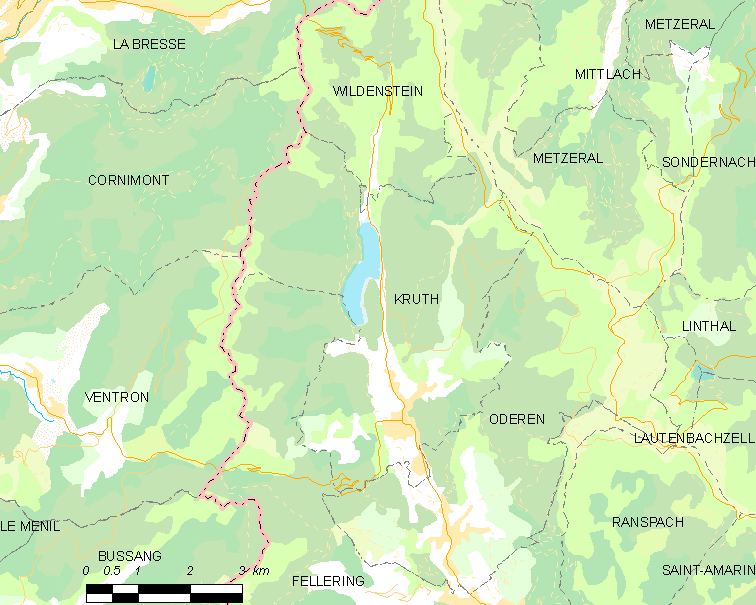 Map_commune_FR_insee_code_68171