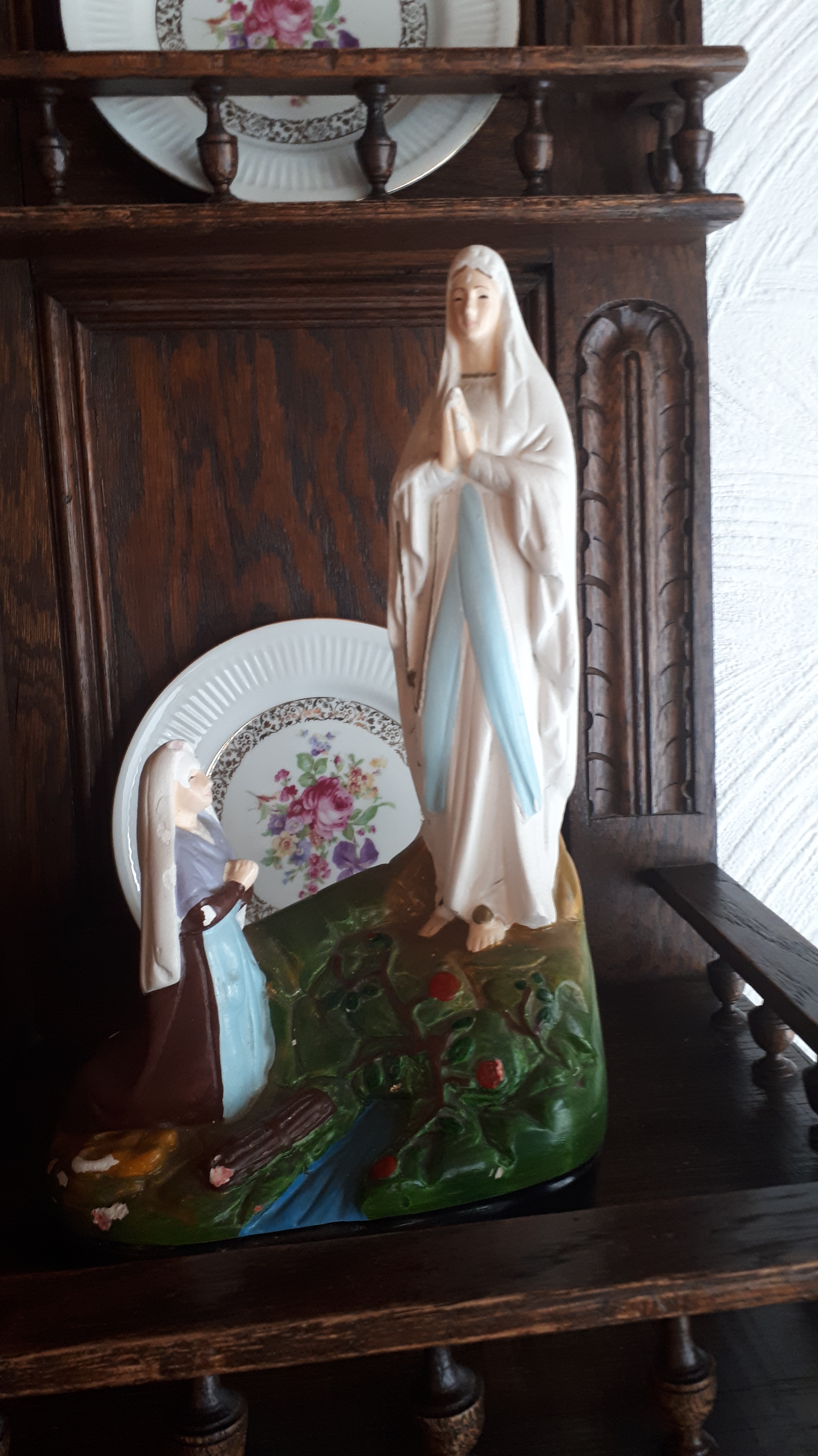 20190712_120354 Alice Nicolas