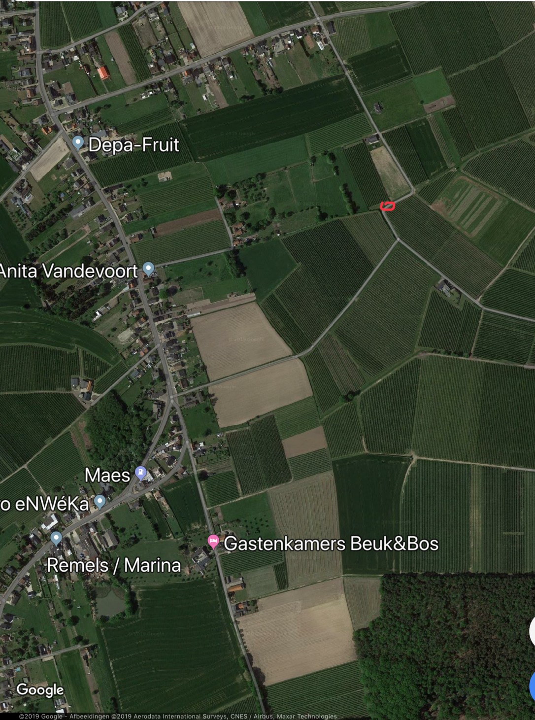 49D91F42-57DB-4BC3-AA21-E87414A1EEAA