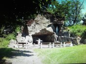 sainte ode - a gerimont