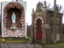 Bousbecques_lourdesgrotten02