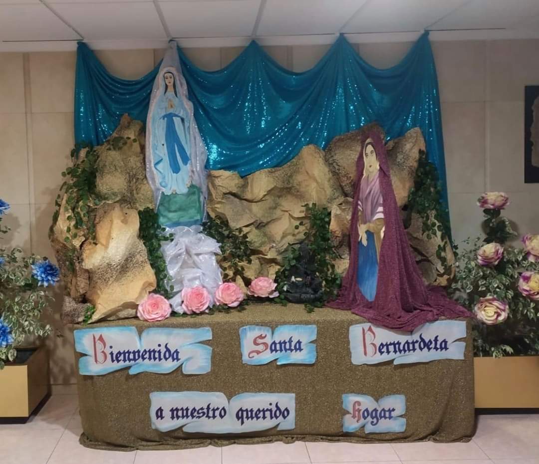 FB_IMG_1572332775133 San Sebastian