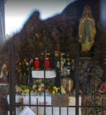 Deze afbeelding heeft een leeg alt-atribuut; de bestandsnaam is bocholt-reppel-kapel-olv-van-lourdes.jpg