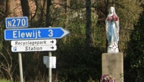 Deze afbeelding heeft een leeg alt-atribuut; de bestandsnaam is eppegem.jpg